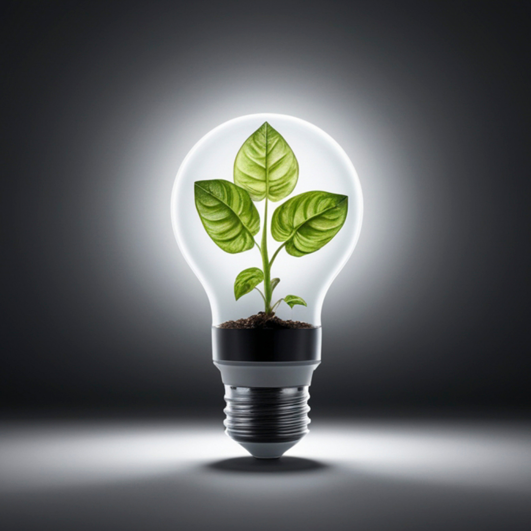 Exposer ses œuvres : comprendre la rémunération du droit de présentation publique