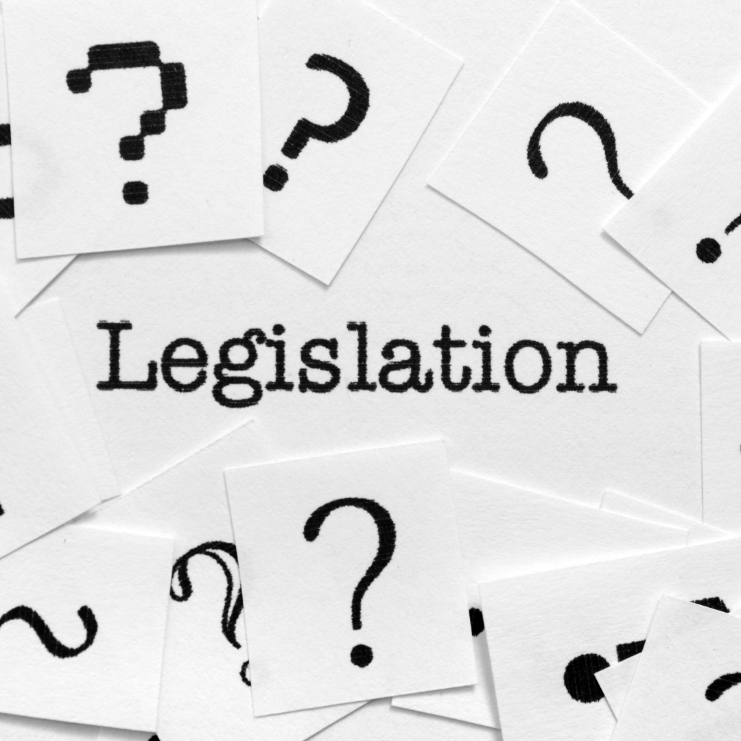 Dispositif fiscal pour l’achat d’œuvres d’art par une entreprise