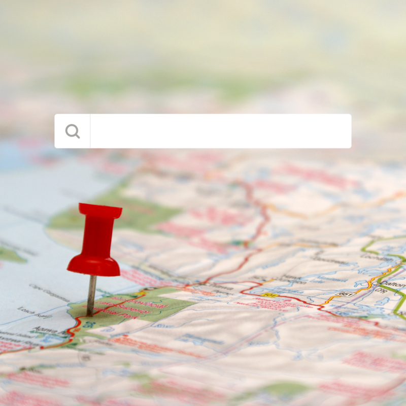 Un réseau de passionné.es partout en France et au-delà !