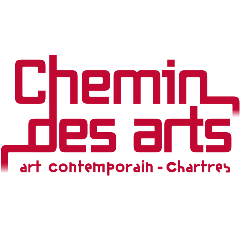 Connaissez-vous le chemin des arts à Chartres?