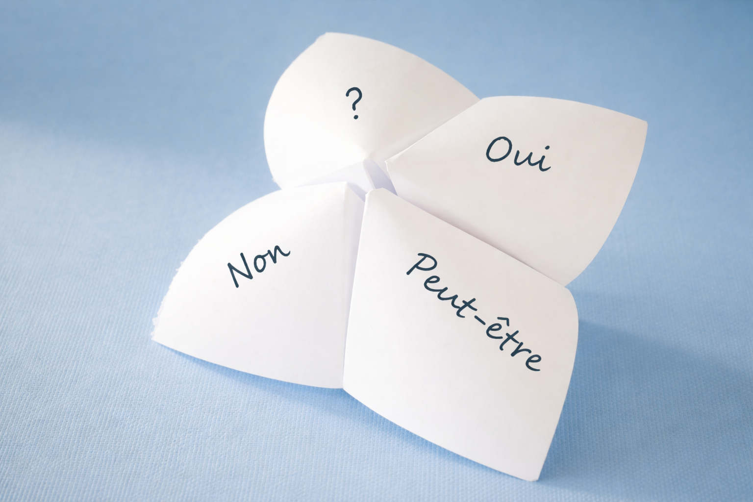 L’Or et le Fragment : La mosaïque au défi du budget