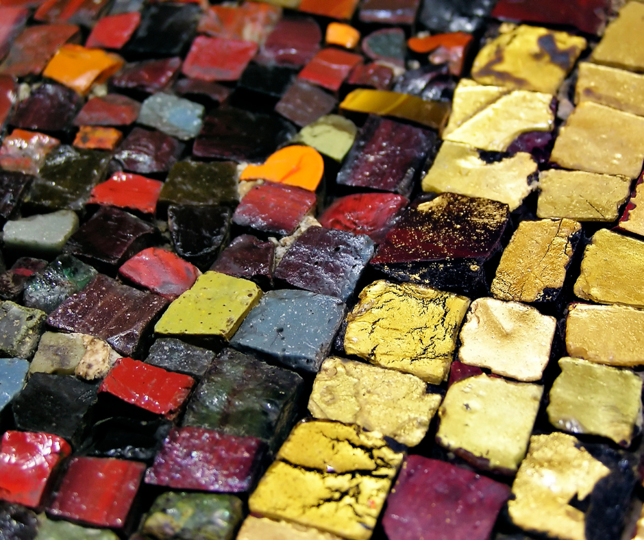 Quels matériaux choisir quand on débute… ou quand on veut aller plus loin ?