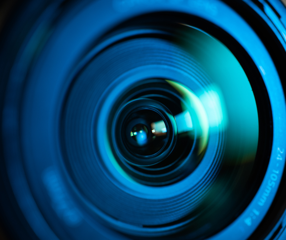 Zoom 3 : Isabelle de Sa Moreira