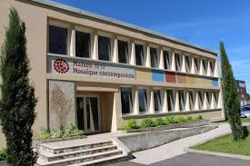 Techniques de base de la mosaïque d’art05/01/2027 au 26/03/2027